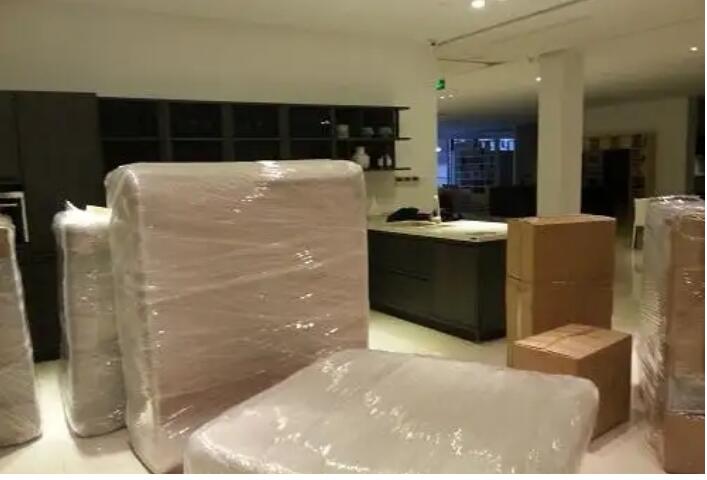 漳州到榆次区长途搬家