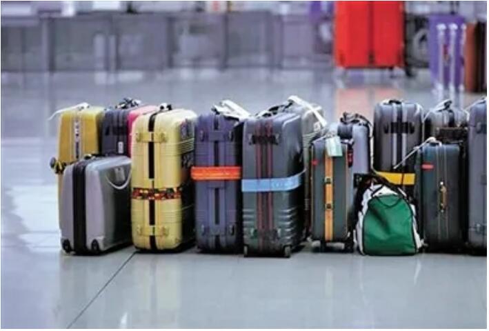 漳州到榆次区行李托运